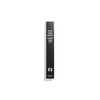Sisley Eye Shadow Smudge Brush