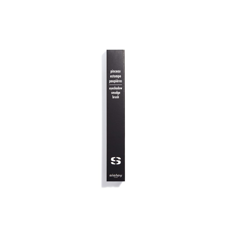 Sisley Eye Shadow Smudge Brush