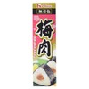 House Foods Plum Meat, 1.2 oz (35 g)