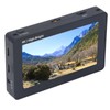 F6 PLUSX 5.5 Inch Camera Field Display 1600nit IPS FHD
