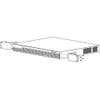 RW RoutersWholesale 19" Mounting Kit Compatible/Replacement for Cisco ISR 1905/1921