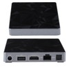 For Beelink GT1-A S912 3+32G Dual WiFi+BT4.0 STB HD Smart