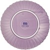 Hasamiyaki 323090542 Plate, Plate, Medium, Approx. 6.7 inches (17 cm),