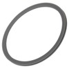 Gasket Compatible with/Replacement Part for Krups MS-0A19114 HP5031. HP6051, Prep