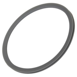 Gasket Compatible with/Replacement Part for Krups MS-0A19114 HP5031. HP6051, Prep & Cook Food Processor