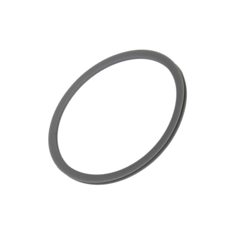 Gasket Compatible with/Replacement Part for Krups MS-0A19114 HP5031. HP6051, Prep