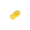 Armerah Stubby 510 Drip Tip eCig Mouthpiece Short/Narrow Plastic/Marble 5