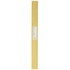 Artec 3336 Bamboo Scale Ruler Ruler (Both Graduations) 11.8 inches