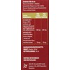 Masquelier's Original OPCs Anthogenol Drops 50 ml, Pack of 1