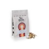 Tea-Sing Vocal Warm-Up Tea - Herbal Loose-Leaf Tea Blend for