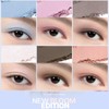 3CE Multi Eye Color Palette #First Bloom 8g