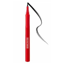 ONE/SIZE by Patrick Starrr Point Made Waterproof Liquid Eyeliner Pen Bodacious Black