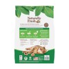 Naturally Fresh Cat Litter Made from Walnut Shells, Quick-Clumping, Unscented,
