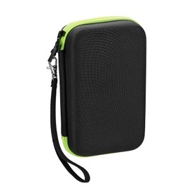 Carrying Hard Case for Digital Ear Thermometer