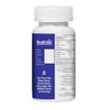 HealthAid Glucosamine Sulphate 2KCl 1500mg - 30 Tablets