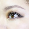 LashGarden Air Handmade 100% Natural Human Hair False Eyelashes Strong