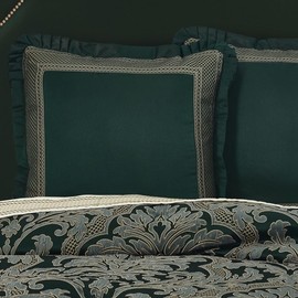 Bellini Euro Sham