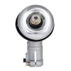 Gear Head Trimmer Replace, 26mm Round Rod Trimmer Replace Gear