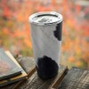 Skinit Decal Skin Compatible with Yeti 20oz Tumbler - Originally