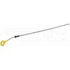 Dorman 917-389 Engine Oil Dipstick Compatible with Select Infiniti/Nissan Models