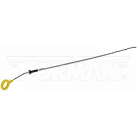 Dorman 917-389 Engine Oil Dipstick Compatible with Select Infiniti/Nissan Models