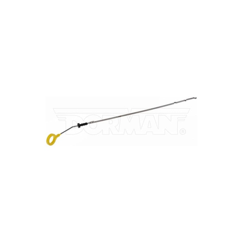 Dorman 917-389 Engine Oil Dipstick Compatible with Select Infiniti/Nissan Models