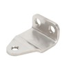 Outboard Engine Hook Steering, Stainless Steel 65W‑48511‑00 Engine Steering Hook
