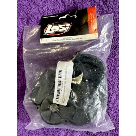 Losi NEW Losi LOS252073 Center Transmission Housing Super Baja Rey