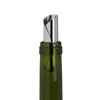 BUTLERS DROP STOP Wine pouring aid 2 per pack