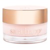 Sara Happ The Lip Slip One Luxe Balm, 2nd Gen