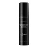 Sodashi Eye Lifting Gel, 50ml