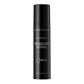 Sodashi Eye Lifting Gel, 50ml