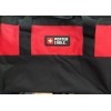 PORTER-CABLE Porter Cable Genuine OEM Replacement Tool Bag # 90628318