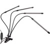 CT-PFL LED Plant Lamp Full Spectrum 4-Way