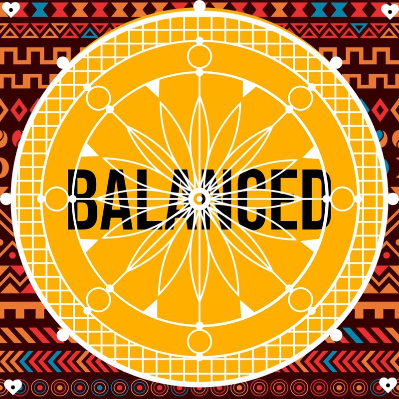 Panden Tea - Loose Leaf Herbal Tea - Cooking 10g