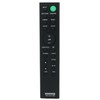 RMT-AH411U Remote Control Replacement for Sony Soundbar HTS100F HT-S100F HTSF150