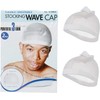 Magic Stocking Wave Cap Pack