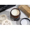 MODII NATURAL Beef Tallow Balm For Skin - Grass-Fed Tallow