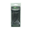 Korda Leadcore Leaders 3x Hybrid Lead Clip