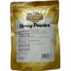 Arizona Farm Cactus Honey Powder, 1 LB Bag (Pack of