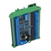 PLC Expansion Board 16 Input 16 Output DC 6.5 to