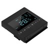 MH1823 Wifi Bluetooth Thermostat Smart LCD APP Voice Control Temperature