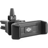 Wedo Clip-It Smartphone Holder for Car