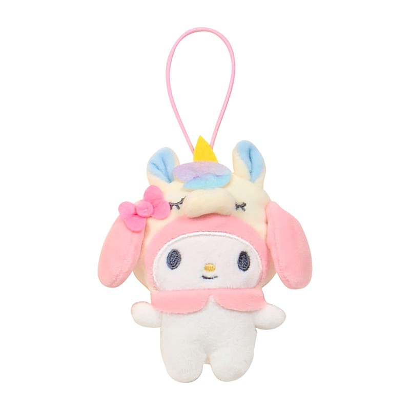 Sanrio 113239 Secret Mascot My Melody