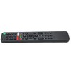 RMF TX500P Remote Control Wearable Replacement TV Remote with Voice