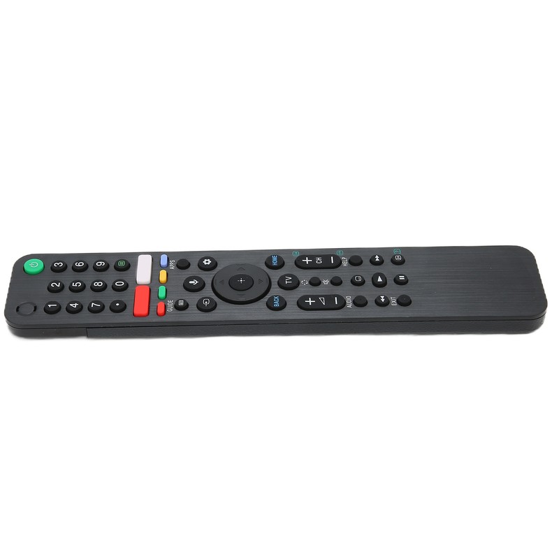 RMF TX500P Remote Control Wearable Replacement TV Remote with Voice