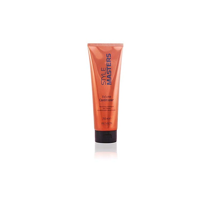 Revlon Style Master Volume Conditioner 250 ml
