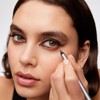 1440 Longwear Eyeliner Lightweight Lipliner Makeup Color Cosmetic:_Black Truffle (black
