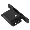 4PCS RV Drawer Latches and Catches Pull Force Cabinet Doors