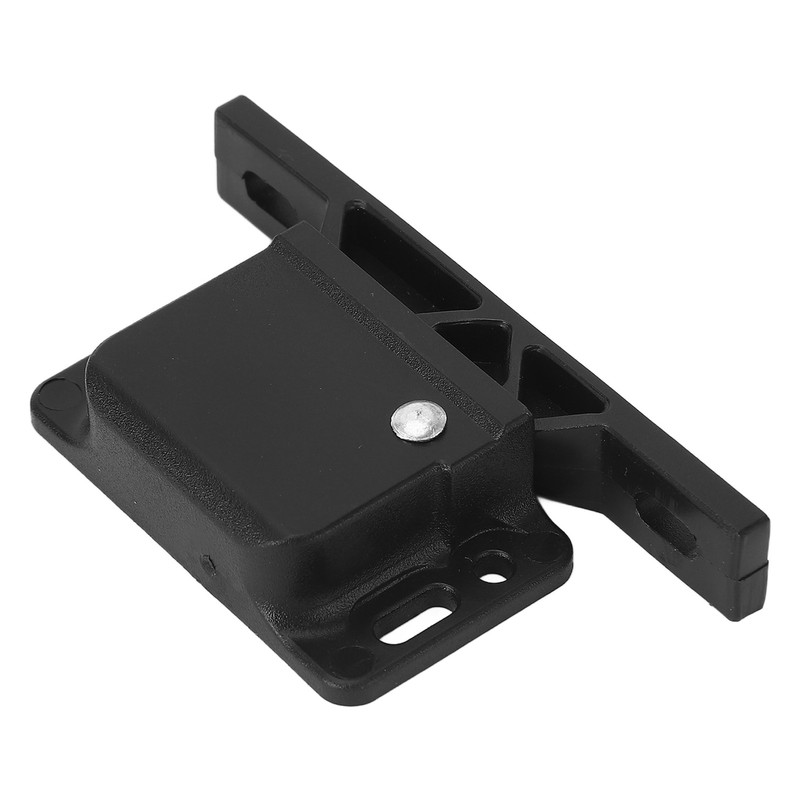 4PCS RV Drawer Latches and Catches Pull Force Cabinet Doors